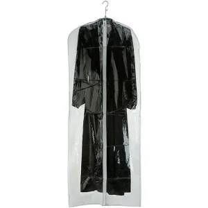 60" Gusset Garment Bag
