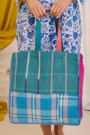 Aashi Kantha Bag 05