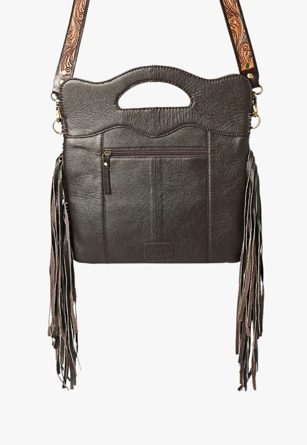 American Darling Crossbody Bag