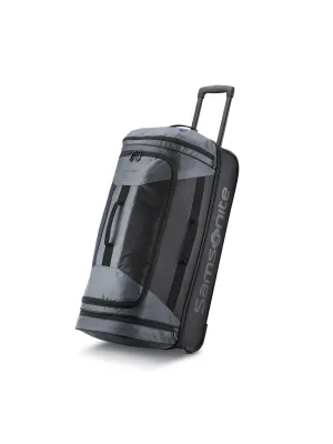 Andante 2 Wheeled Duffel 32"