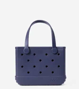Are You Azure - Bogg Bags