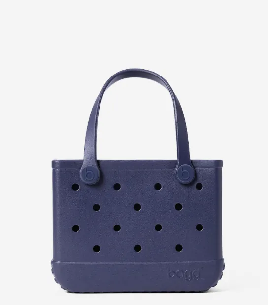 Are You Azure - Bogg Bags