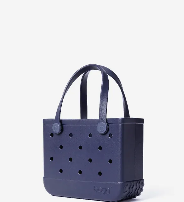 Are You Azure - Bogg Bags