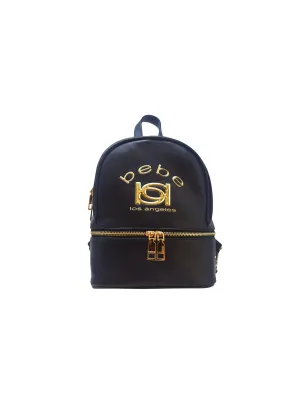 Backpack Bag