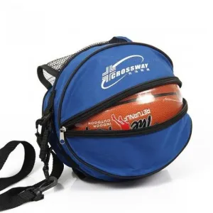 Basketball bag