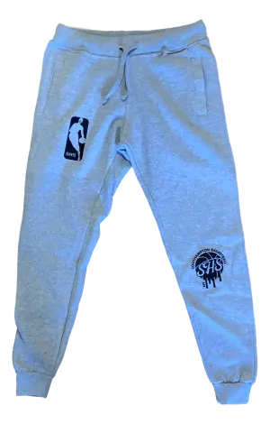 Basketball Sweatpants