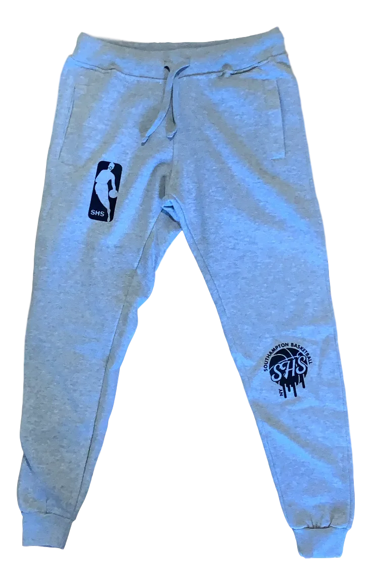Basketball Sweatpants