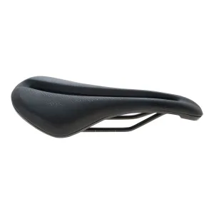 Bontrager Verse Comp Bike Saddle