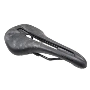 Bontrager Verse Elite Bike Saddle