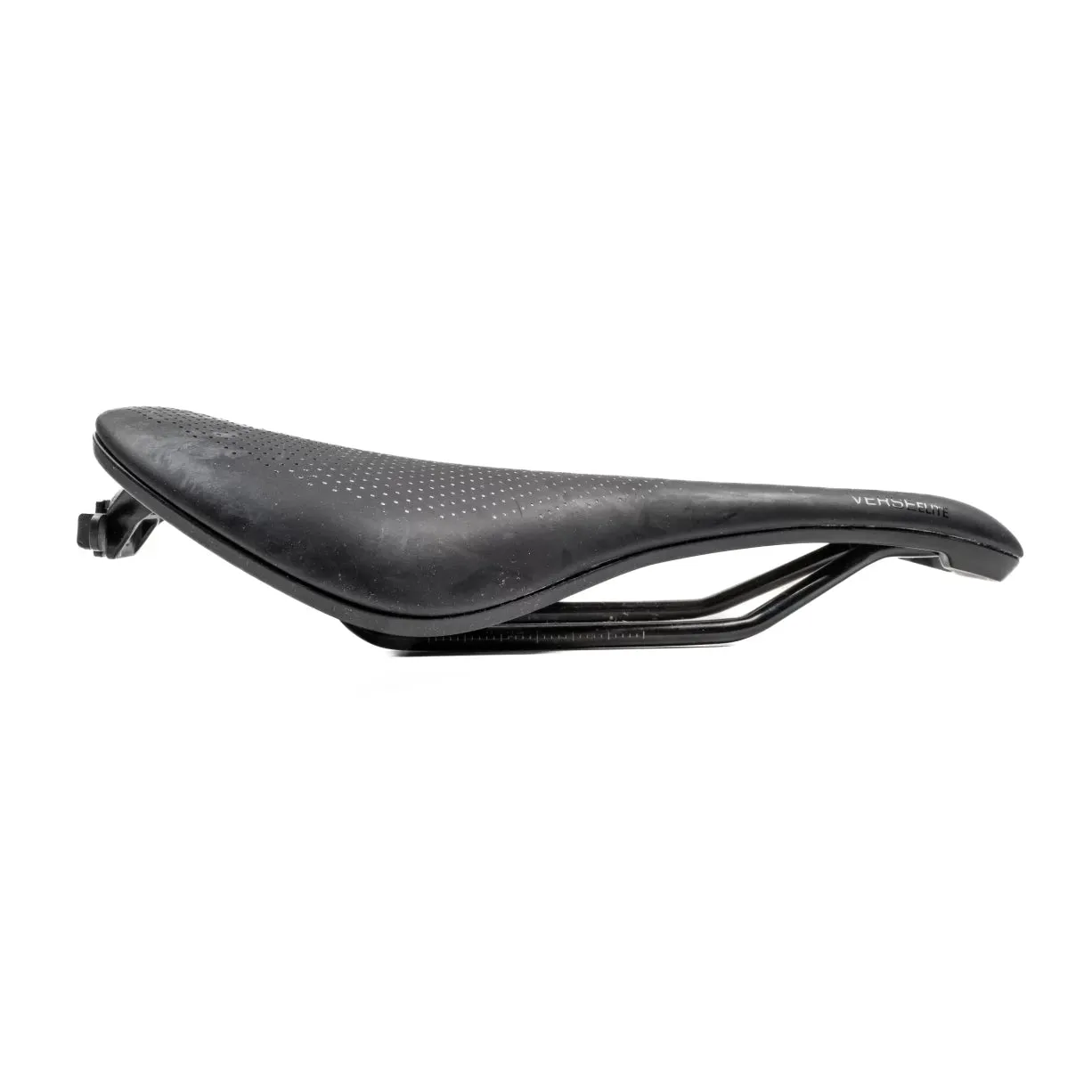 Bontrager Verse Elite Bike Saddle