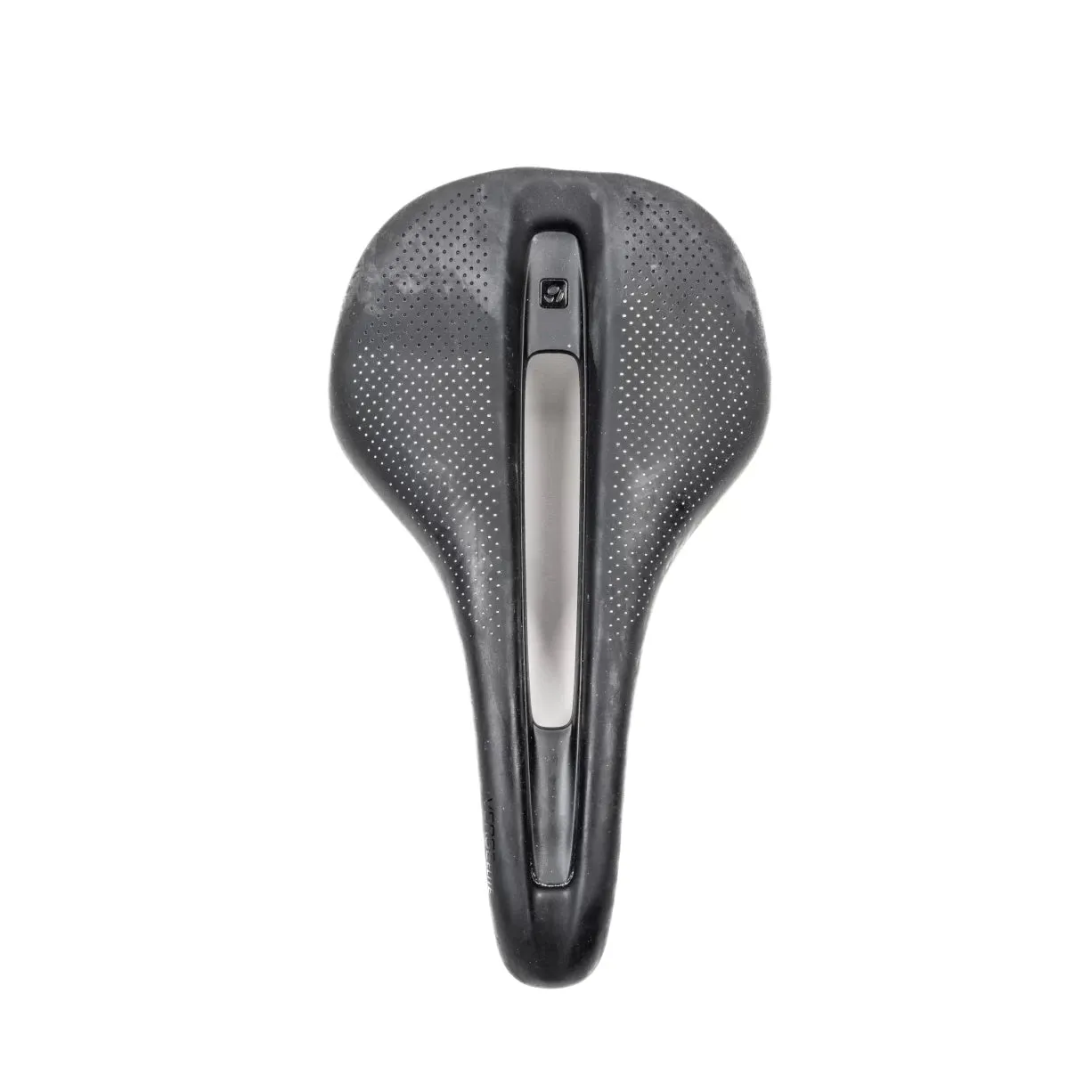 Bontrager Verse Elite Bike Saddle