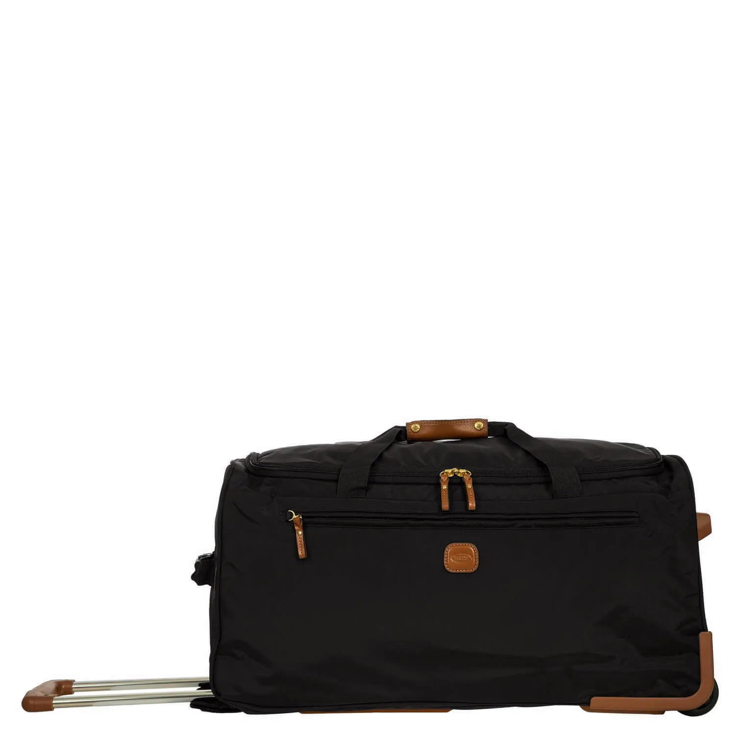 Bric's X Bag 28" Rolling Duffle Bag Assorted Colors