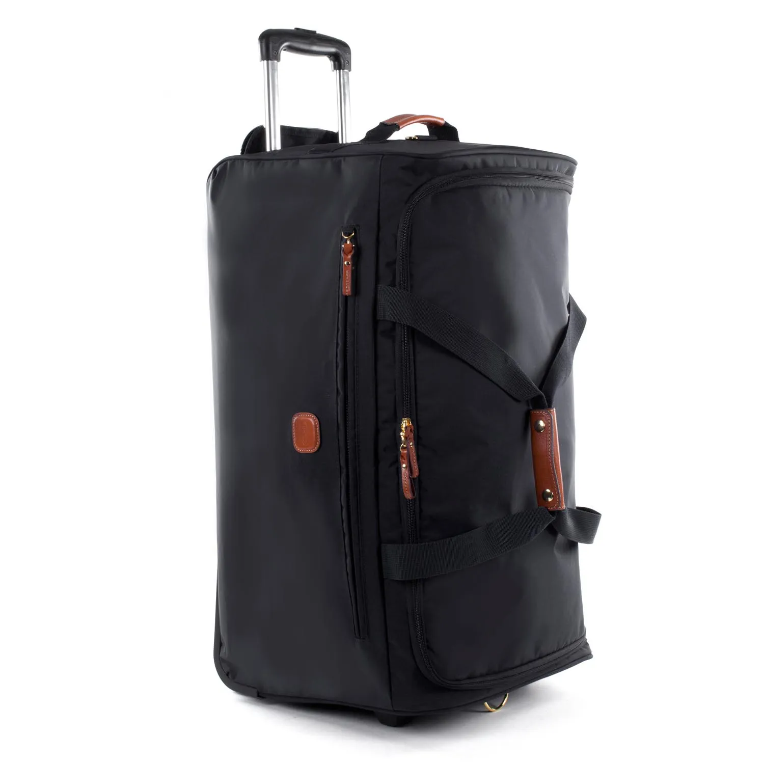 Bric's X Bag 28" Rolling Duffle Bag Assorted Colors