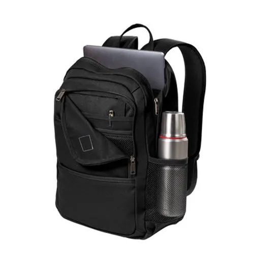 Carhartt® Foundry Series Backpack
