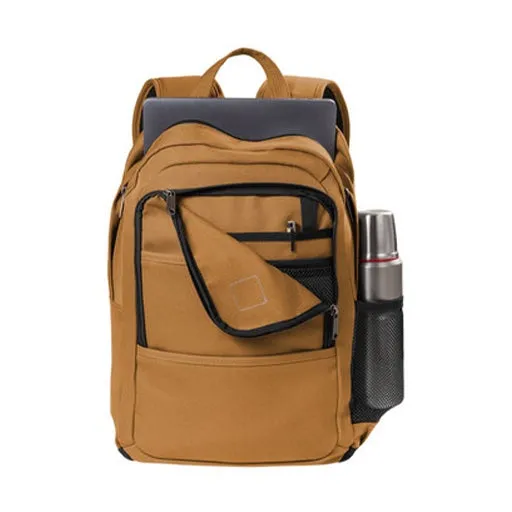 Carhartt® Foundry Series Backpack
