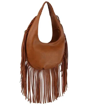 Coachella Hobo