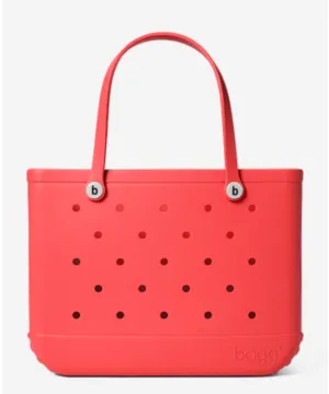 CORAL Me Mine - Bogg Bags