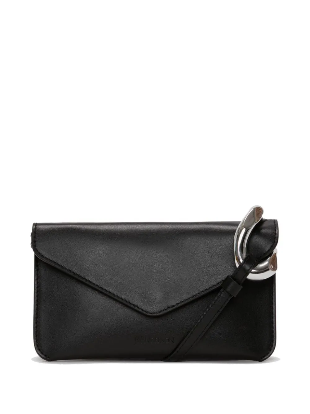 CORNER PHONE POUCH