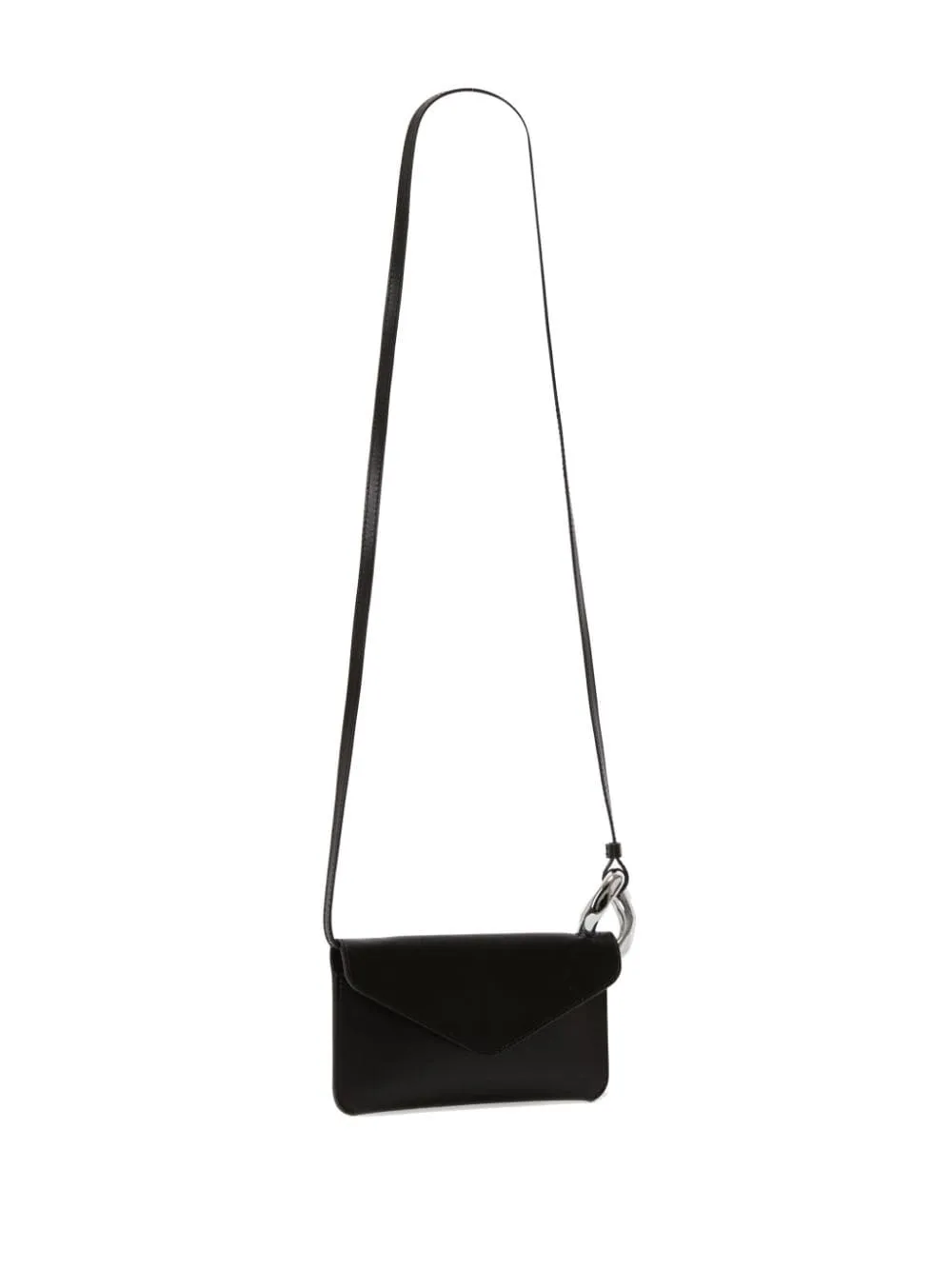 CORNER PHONE POUCH