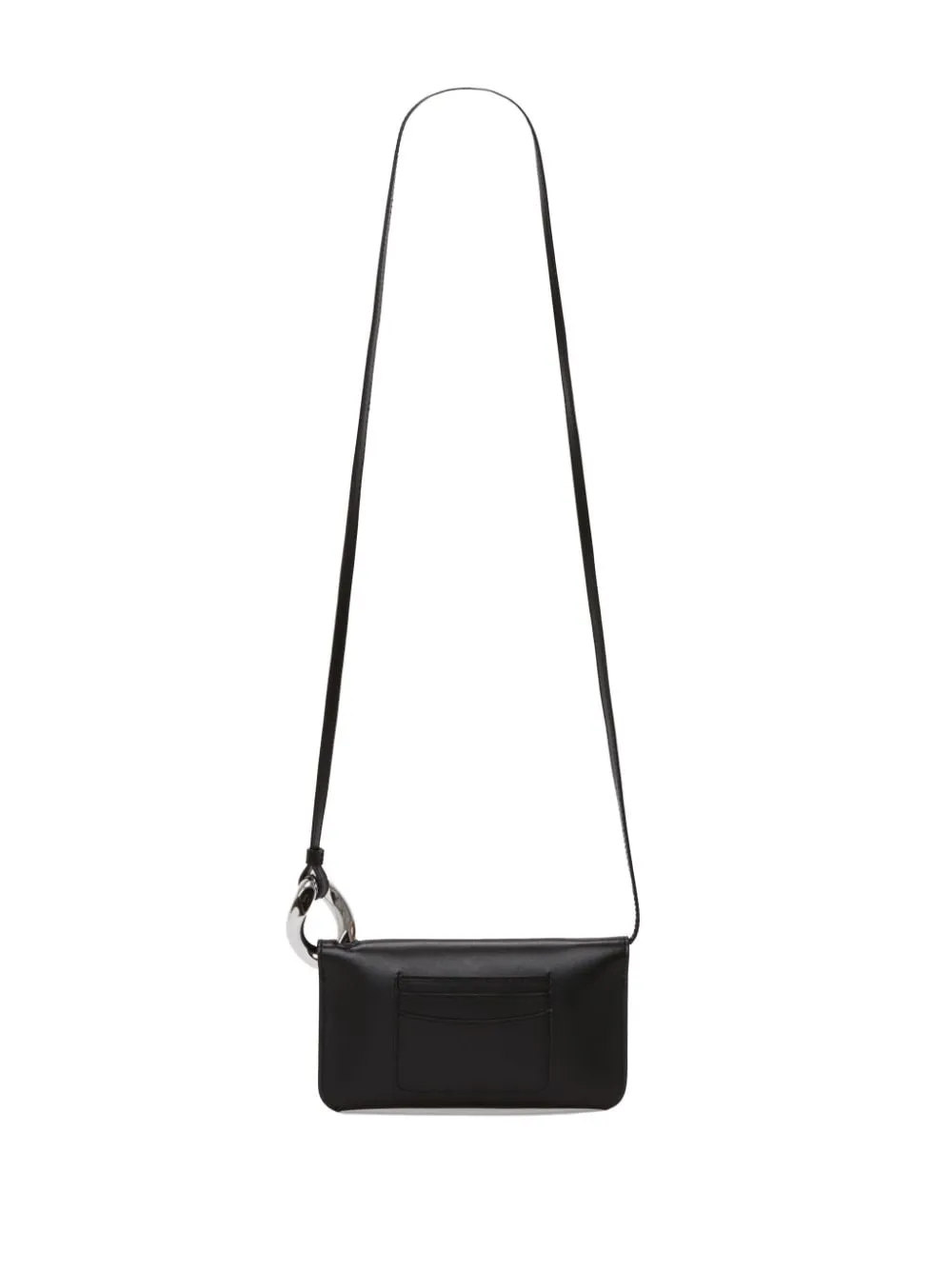 CORNER PHONE POUCH