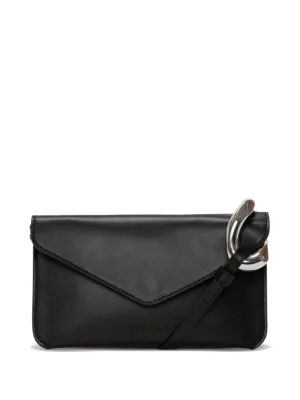 CORNER PHONE POUCH