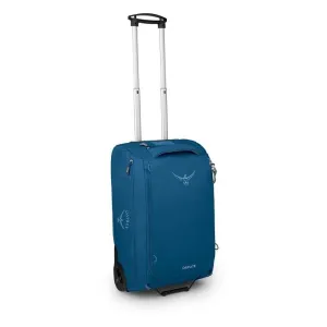 Daylite Wheeled Duffel 40