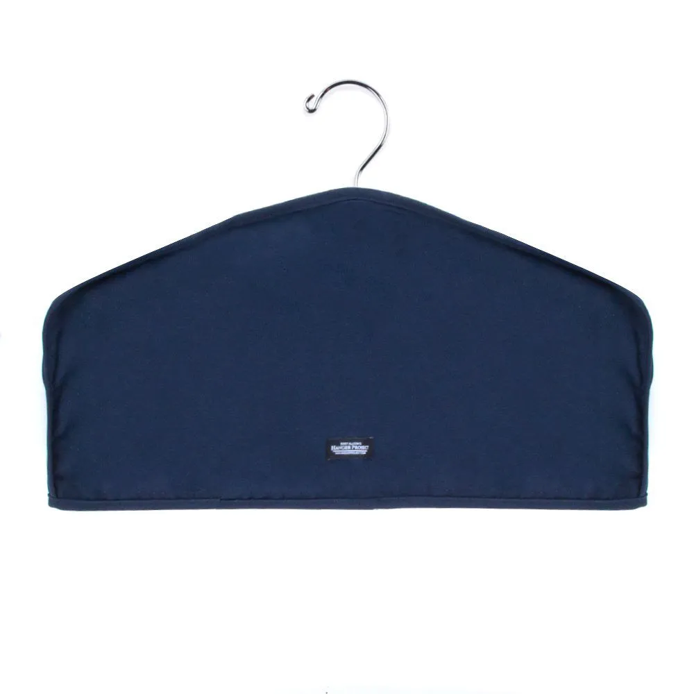 Deluxe Cotton Twill Dust Cover