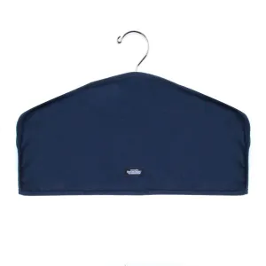 Deluxe Cotton Twill Dust Cover