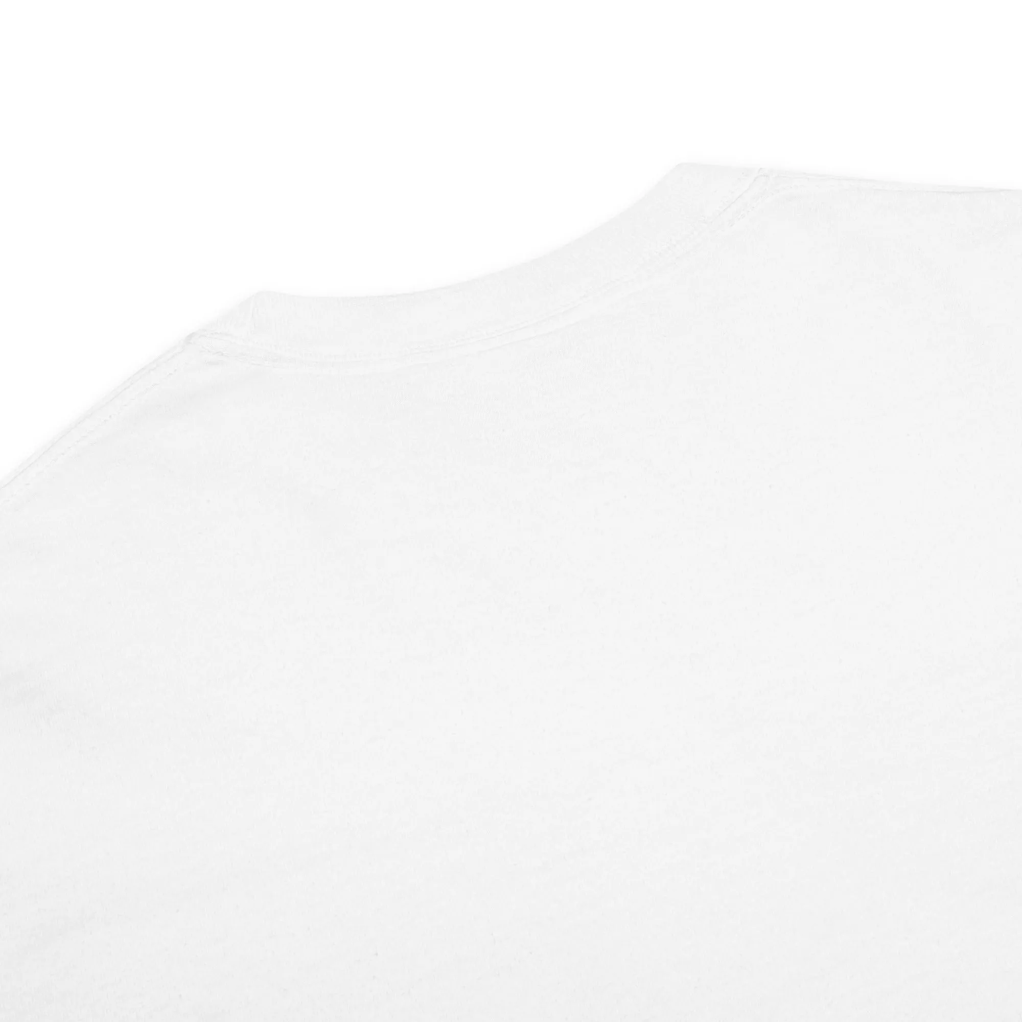Doge Mens Garment-Dyed Heavyweight T-Shirt