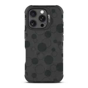 Dot It Down - Reforge Collection Case for Apple iPhone 16 Pro