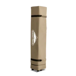E169EPT-Part L Wheeled Bag