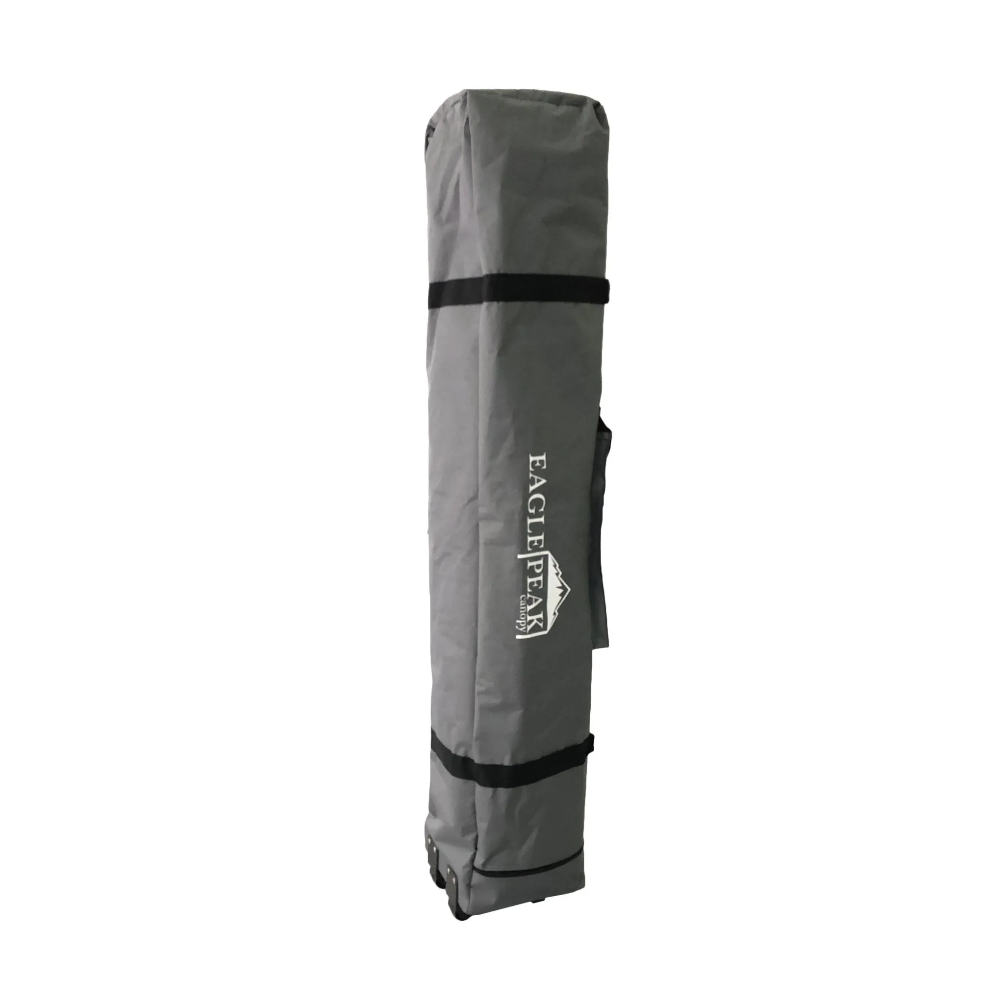 E169EPT-Part L Wheeled Bag