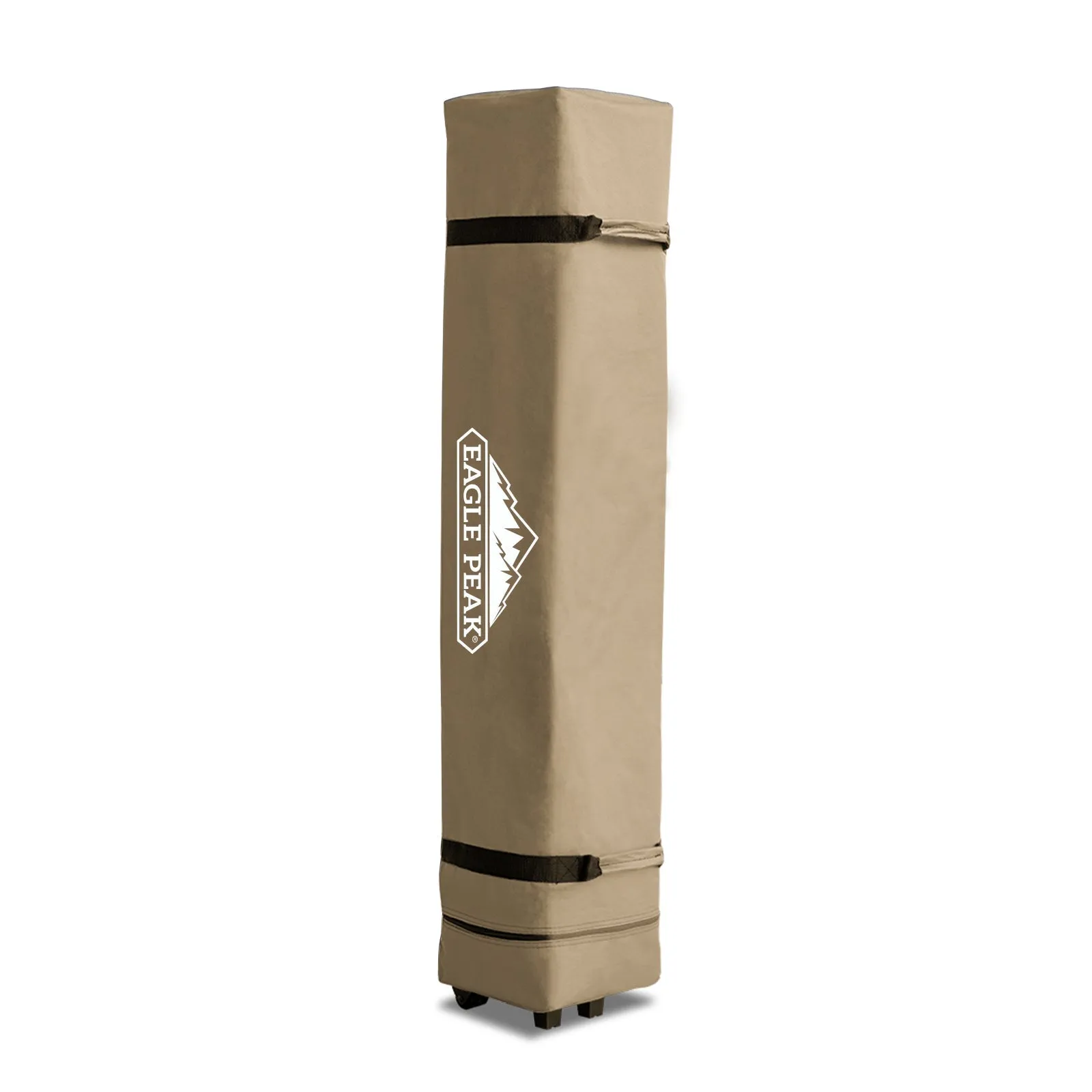 E169EPT-Part L Wheeled Bag