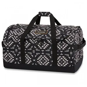 EQ Duffle 70 L