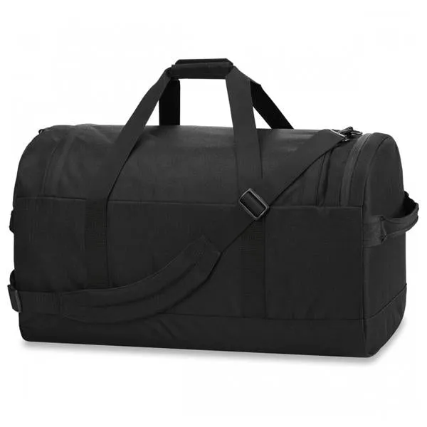 EQ Duffle 70 L