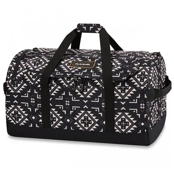 EQ Duffle 70 L