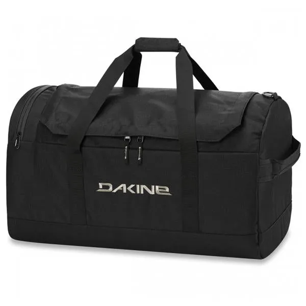 EQ Duffle 70 L