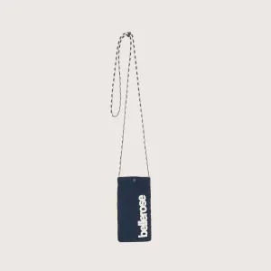 Halani Phone Bag (Ink)