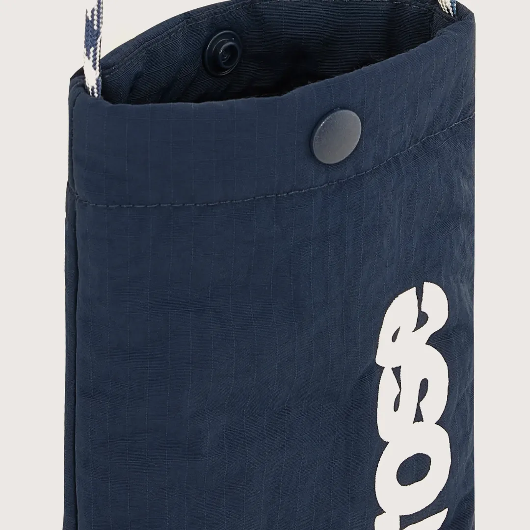 Halani Phone Bag (Ink)