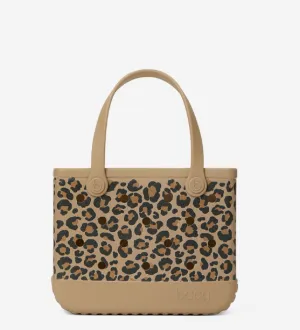 I Am Leo, Hear Me Roar - Bogg Bags