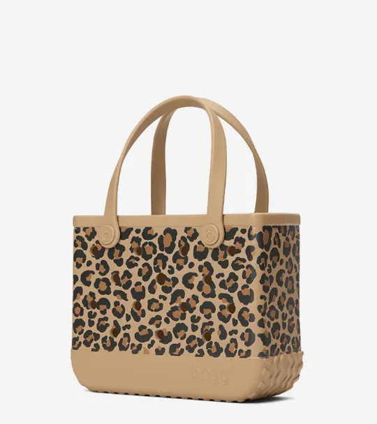 I Am Leo, Hear Me Roar - Bogg Bags