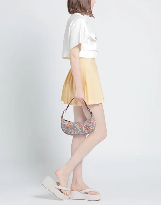 INNUE' bag