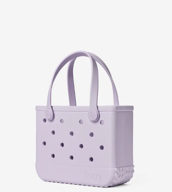 Lavender Mist - Bogg Bag
