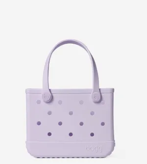Lavender Mist - Bogg Bag