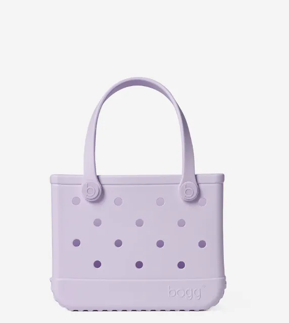 Lavender Mist - Bogg Bag