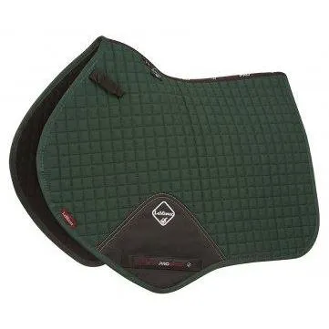 Lemieux Cotton Close Contact Square