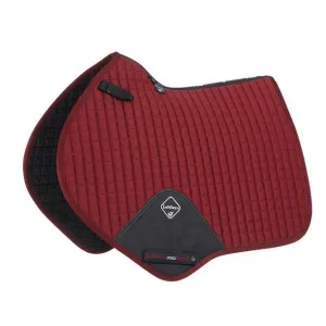 Lemieux Cotton Close Contact Square