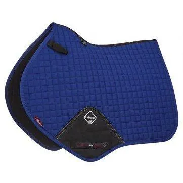 Lemieux Cotton Close Contact Square