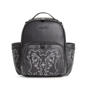 Nash Itzy Mini Plus Diaper Bag