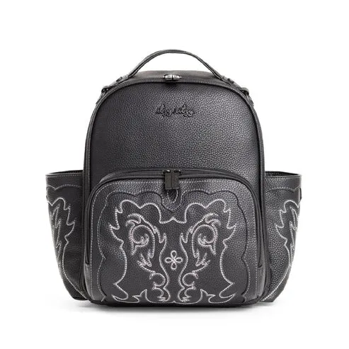 Nash Itzy Mini Plus Diaper Bag